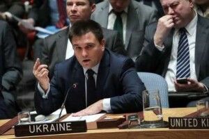 Росія захопила реактор та ядерні сховища на окупованих територіях