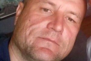 Поліція встановлює місцезнаходження зниклого 34-річного жителя Нововолинська