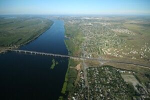 Біля Антонівського мосту уражено ворожі катери: ЗСУ завдали потужного удару окупантам 