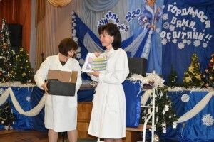У Луцьку відзначили учасників міського туру конкурсу «Учитель року - 2020»