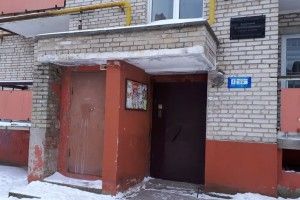 Ніхто не забуде про нововолинських героїв, які загинули на Сході
