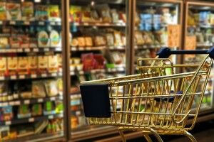 Взимку на українців чекатиме серйозний період зростання цін на продукти 