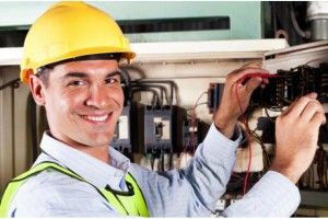 На Горохівщині відзначили тих, хто запалює нам лампочки