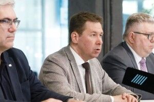 Європейський суд прийняв справу Порошенка до розгляду