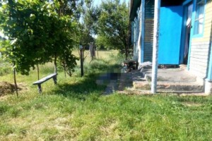 На Рівненщині чоловік до смерті побив односельця: його судили