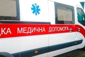Горохівчанин так часто викликав «швидку», що медикам довелося звернутися у поліцію