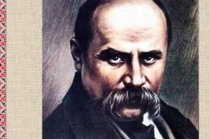 У Луцьку вшановують пам’ять Великого Кобзаря