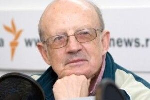 Битви за Донбас може не відбутися, – Піонтковський сказав, що генерали могли переконати путіна
