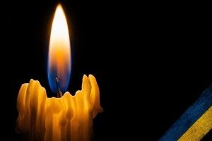 У Луцькій громаді відбудеться прощання з Героєм Ігорем Лавришиним