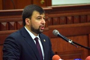 Ні про яке перемир’я мова не йде: бойовики відмовляються від обміну полоненими