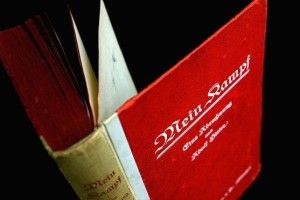 Стрілянина по мігрантах в Італії
