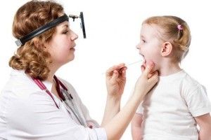 Після кору прийде дифтерія