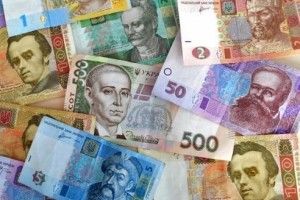 Вибори на носі: представник Президента заговорила про можливість підняти мінімальну зарплатню до 4200 гривень 