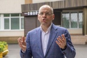 У яких випадках батькам школярів потрібно йти на самоізоляцію