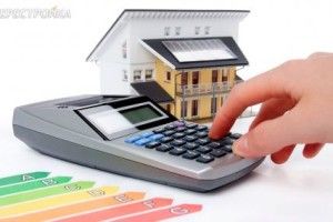 Податківці перевірять волинських забудовників