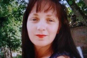 Поїхала у Рожище і зникла: поліція розшукує 30-річну жительку Луцького району