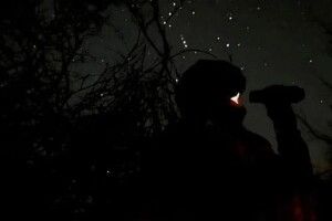 ЗСУ за добу ліквідували п’ять легкомоторних човнів з ворожими ДРГ