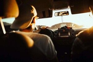 Ваш маршрут – ваші правила: як оренда авто змінює формат подорожей