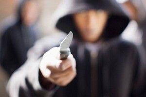 Бандитів, які в масках напали на оселю братів на Волині, ув’язнили