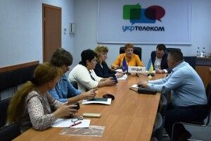Волинь – надзвичайно позитивний приклад пріоритезації реформи освіти