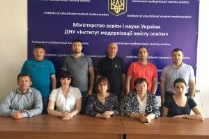 З 1 вересня студенти вишів уперше отримають стипендії імені Героїв Небесної Сотні