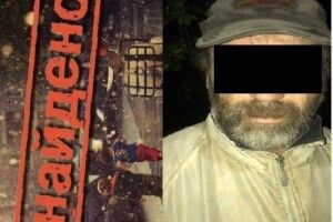 Вийшов з дому і пропав безвісти: на Волині розшукали зниклого чоловіка