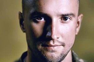  Ратнівського «Тайфуна» привітав Президент