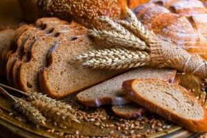 В Україні подорожчав хліб