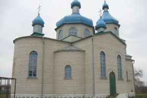 Релігійна громада Переспи вирішила приєднатись до ПЦУ