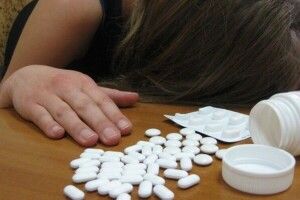 Очікується дефіцит та подорожчання деяких ліків: АМКУ знайшов порушення у наказі МОЗ