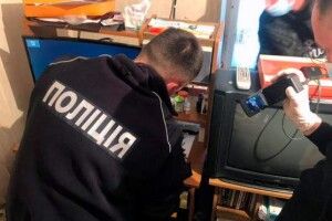 Поліція викрила двох пенсіонерів-педофілів на Буковині