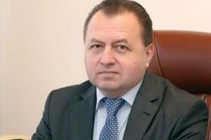 Григорій Пустовіт: розпочалася нова філософія любові до ближнього