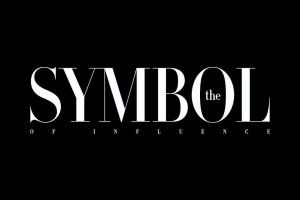 «Symbol» – провідник у світ преміум-брендів