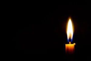 У громаді на Волині повідомили про загибель на війні 28-річного воїна