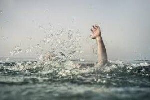 На Волині чоловік підгодовував рибу і втопився