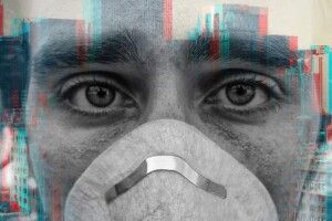 Яким чином коронавірус порушує роботу мозку: дослідження