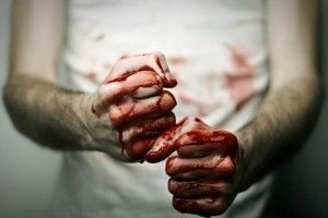 Оголосили підозру жителю Липин, який до смерті забив односельця