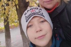 На Рівненщині збирають гроші для дитини, яку вдарило струмом на залізниці