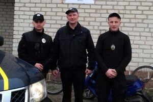 На Волині зафіксували 10 випадків фотографування бюлетеня