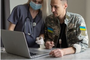 «Оздоровлення ветеранів здійснюватиметься виключно на території Волинської області» 
