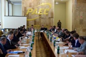 Коли на Волині проведуть перепис чорнобильців 