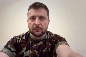 Як 28 липня вперше відзначатиметься День Української Державності