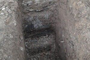 ДБР: на Волині виявлено розкрадання 6,2 млн гривень
