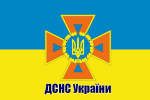 За тиждень волинські рятувальники ліквідували 22 пожежі