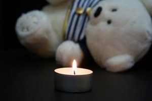Подробиці трагедії у П'ятиднях, де сьогодні на уроці фізкультури померла першокласниця