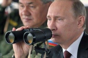 Росіяни «офіційно» заганяють школярів на фронт