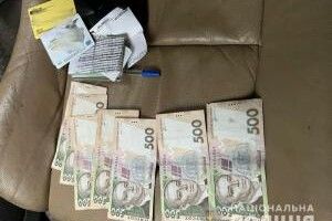 Торгував жрицями кохання: у Рівному викрили 26-річного сутенера