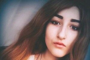 На Старовижівщині юнка померла від раку