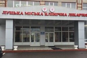 За різдвяні вихідні 4 лучан покусали собаки, а 15 - напилися до нестями 