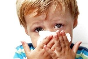 У Турійському та Шацькому районах навчально-виховні заклади пішли на карантин